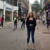 daniellephilip